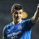 Image for article titled Soccer Writer Fantasizes About Joey Barton Being Gay, Because He Despises Joey Barton